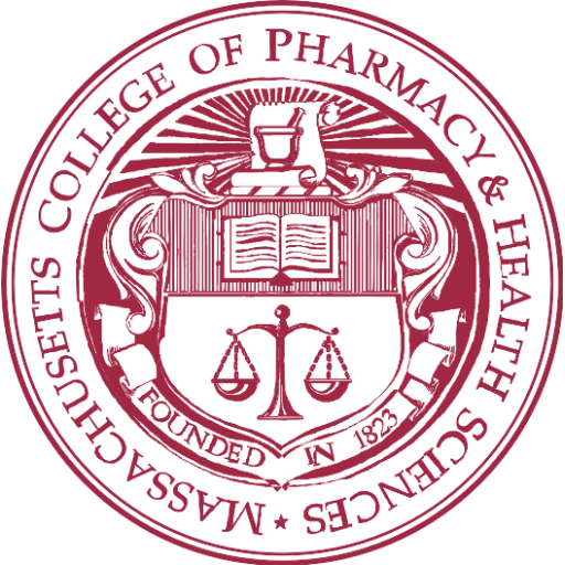 Massachusetts College of Pharmacy and Health Sciences
