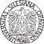 奥帕瓦西里西亚大学 logo