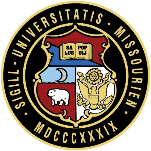 密苏里大学系统