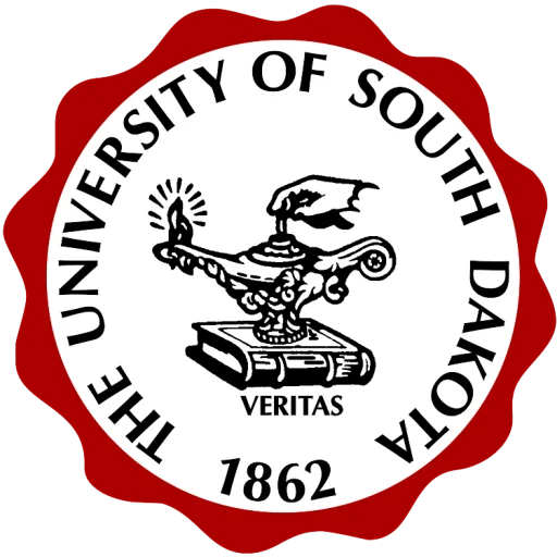 南达科塔大学