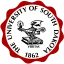 University of South Dakota logo