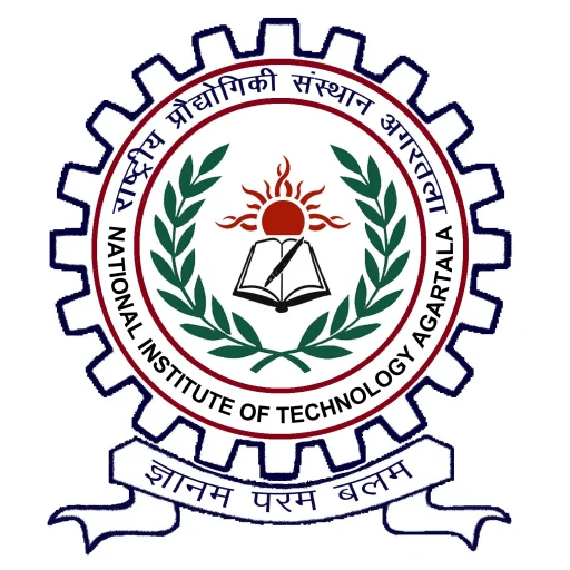 National Institute of Technology Agartala