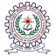 National Institute of Technology Agartala logo