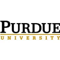 普渡大學系統 logo