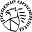 Purdue University System logo