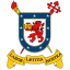Universidad de Santiago de Chile logo