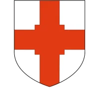 布里斯托尔大学 logo