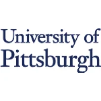 University of Pittsburgh logo