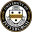 University of Pittsburgh logo