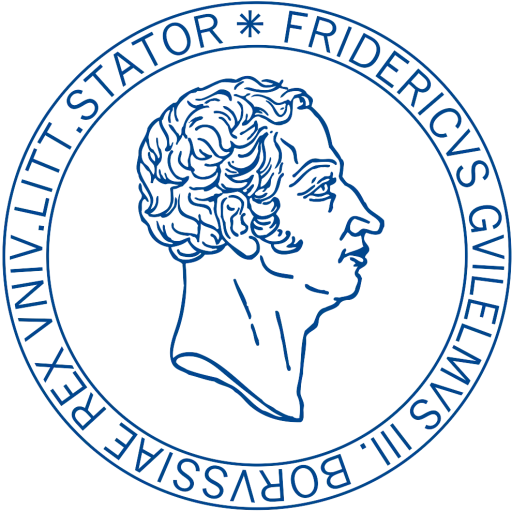 University of Bonn logo