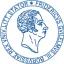 University of Bonn logo