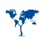 法提赫大学 logo