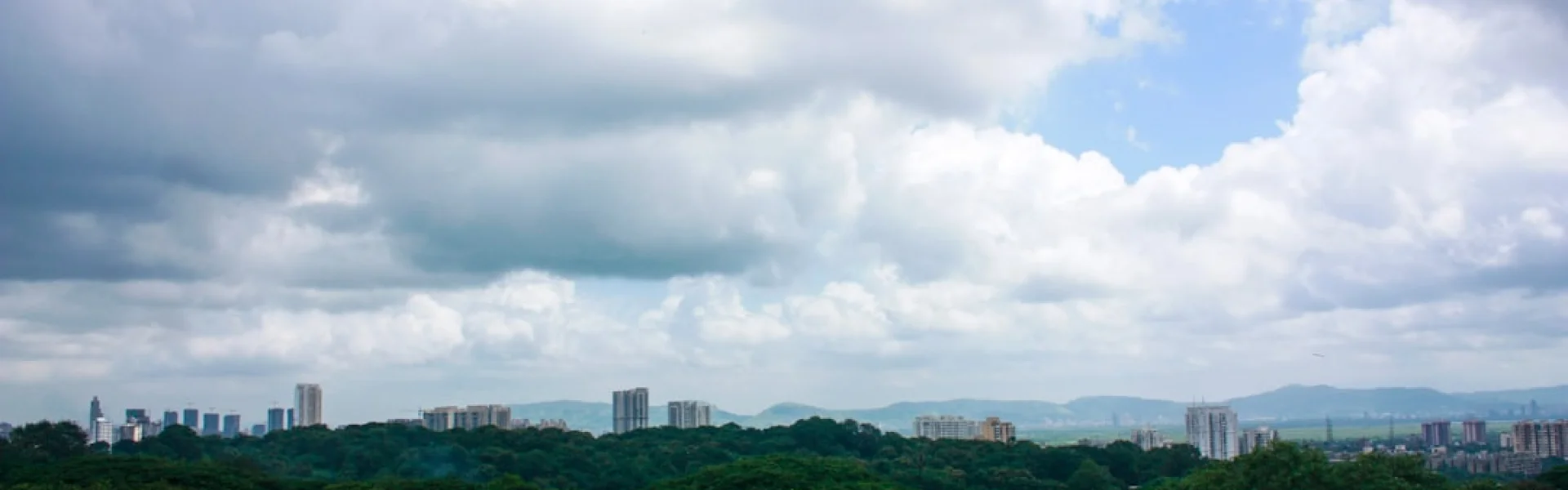 Indian Institute of Technology Bombay