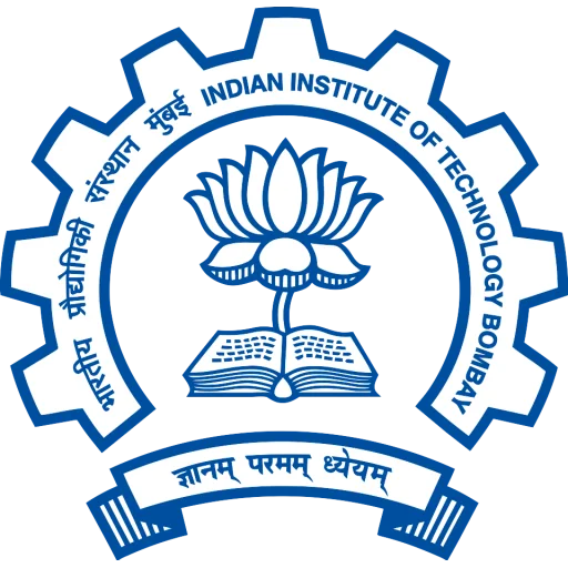 Indian Institute of Technology Bombay