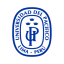 太平洋大學 (秘魯) logo