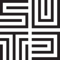 新加坡科技设计大学 logo