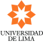 利马大学 logo