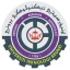 文莱理工大学 logo