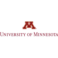 University of Minnesota logo
