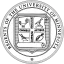 明尼苏达大学 logo