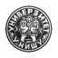 尼什大学 logo