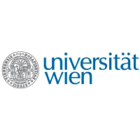 University of Vienna logo
