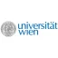 维也纳大学 logo