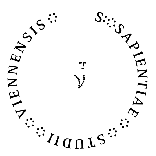 维也纳大学