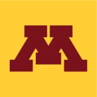 University of Minnesota System logo
