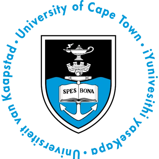 University of Cape Town