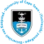 开普敦大学 logo