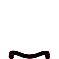 多伦多都会大学 logo