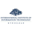 海得拉巴國際信息技術研究所 logo