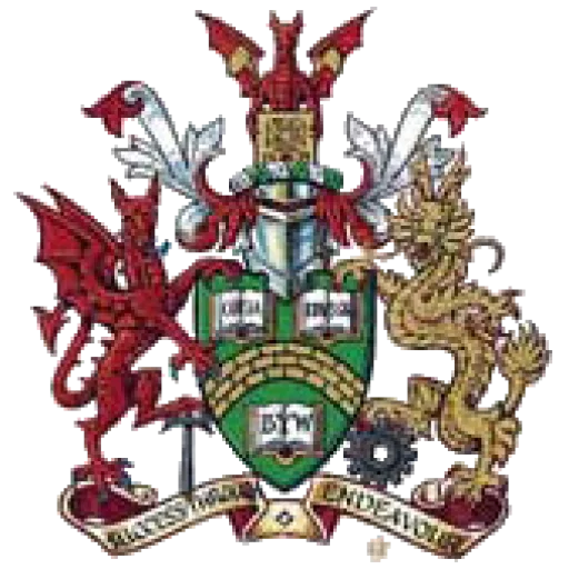 University of South Wales