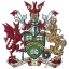 University of South Wales logo