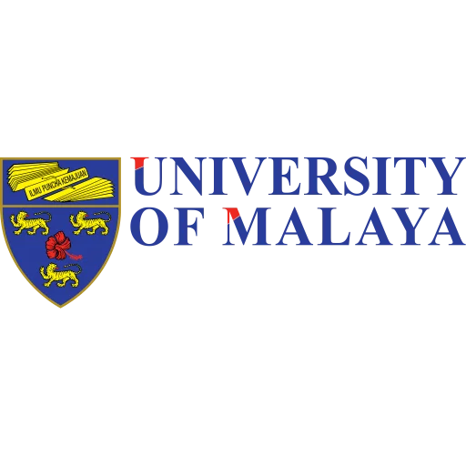University of Malaya
