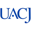 华雷斯城自治大学 logo