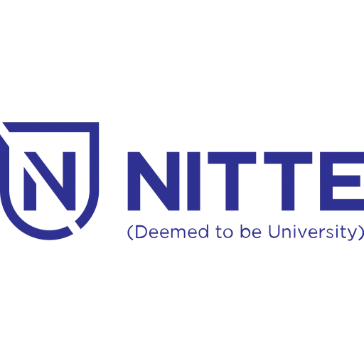 Nitte大学