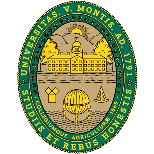 University of Vermont