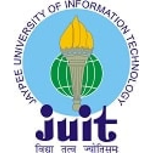 Jaypee University of Information Technology