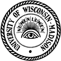 University of Wisconsin–Madison logo
