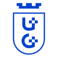 University of Gdańsk
