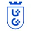 格但斯克大学 logo
