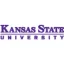 堪萨斯州立大学 logo
