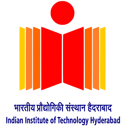 Indian Institute of Technology Hyderabad