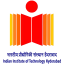 印度理工學院海得拉巴校区 logo