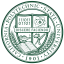 California Polytechnic State University logo