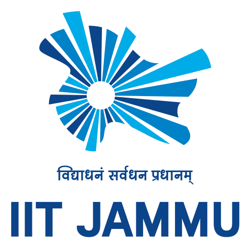 Indian Institute of Technology Jammu