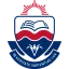 University of the Free State logo