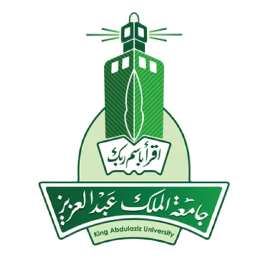 King Abdulaziz University